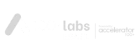 Logo - Aceleradora 100+